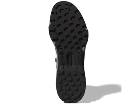 Botas para Mujer ADIDAS (41,3 - Multicolor)