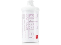 Champú PHILIP KINGSLEY Philip gsley Flaky Itchy Scalp (75ml)
