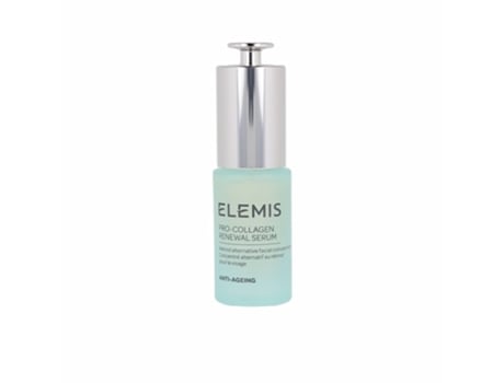 Sérum de Rosto ELEMIS Pro-collagen Renewal 15ml