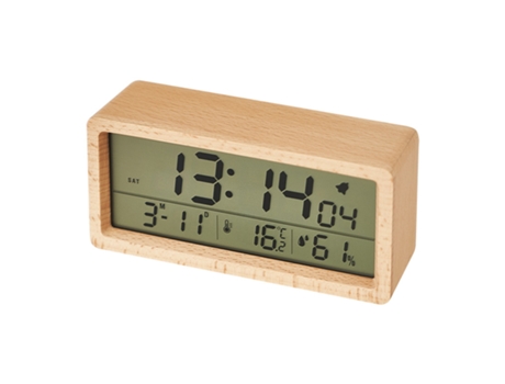 Radio SEMD W-Nz-009