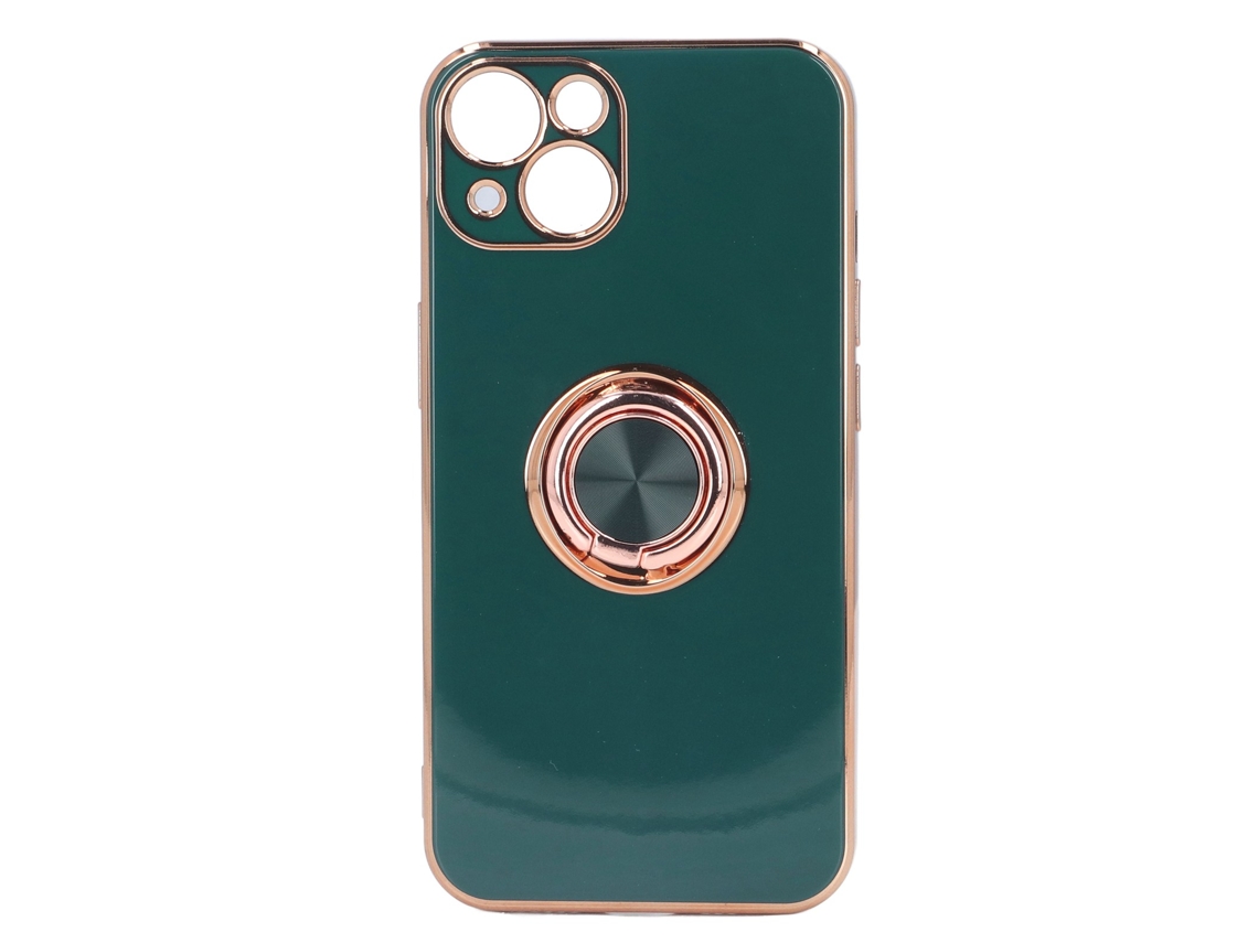 Pantalla YHL para Samsung Galaxy A33 5G, LCD, digitalizador, marco, kit de herramientas, sensor de huellas dactilares.