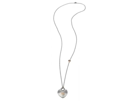 Collar Mujer BREIL TJ2735 75 cm