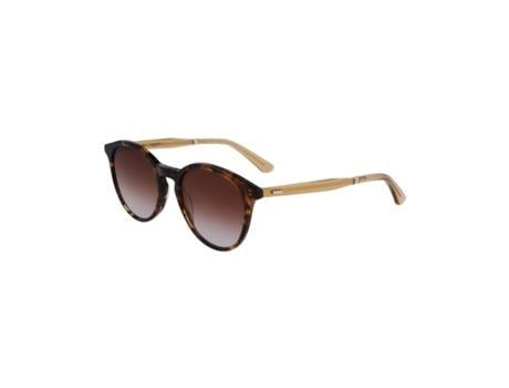 Gafas de Sol Mujer CALVIN KLEIN CK23510S