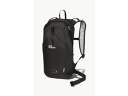 Mochila JACK WOLFSKIN Moab Jam 10 L 10 L