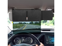 Cremallera Ajustable Sin Difuminación