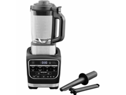 Licuadora NINJA HB150EU