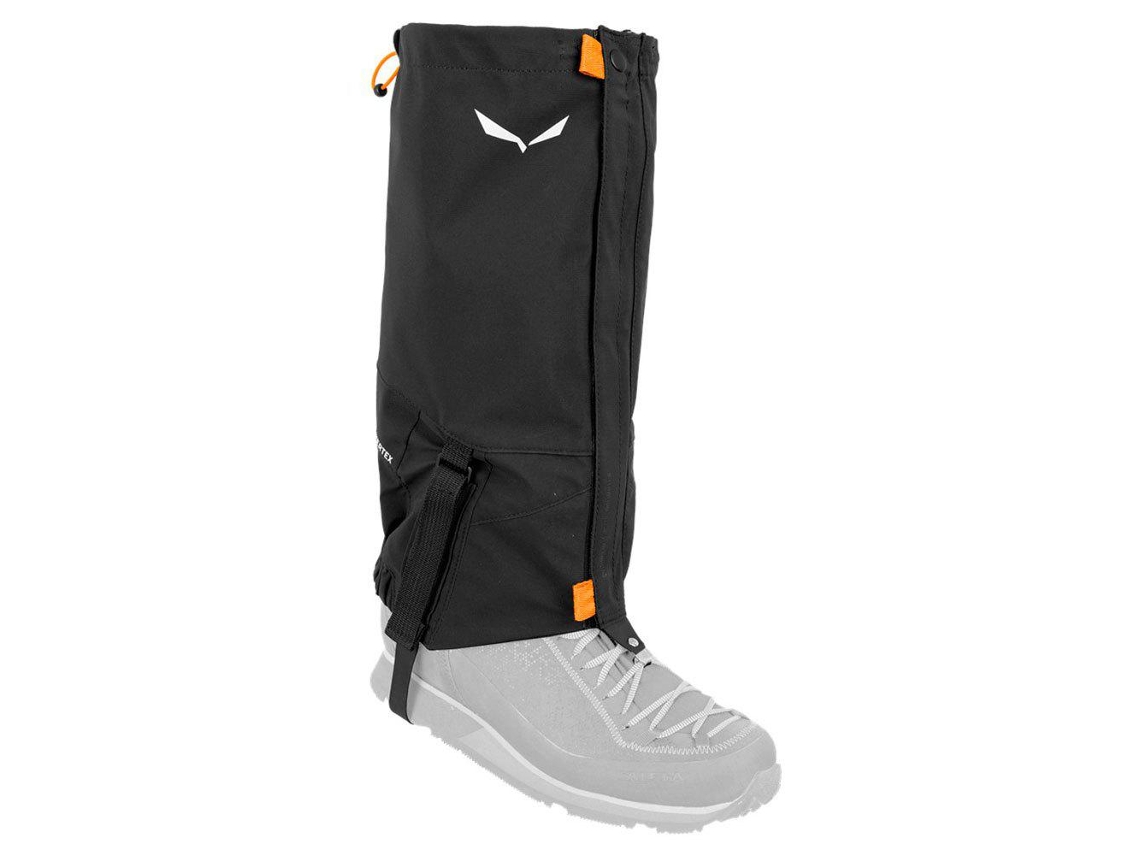 Polaina SALEWA Protector powertex (Talla Único)