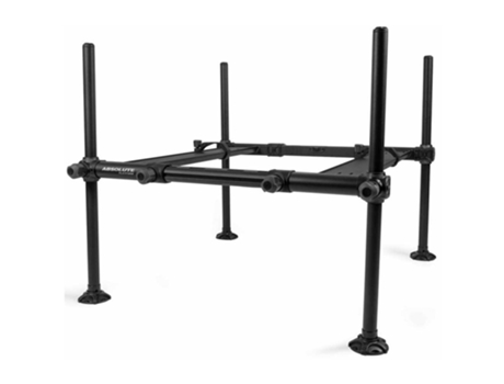 Vivaques PRESTON INNOVATIONS Plataforma de seat box absolute