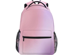 Besportble Mochila De Viaje Y Nuestra Marca Jumbear Pulgadas 29 X 17,6 X 40 Cm 31 X 18,6 X 43 Cm