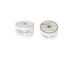 50 Cd R Omega Freestyle