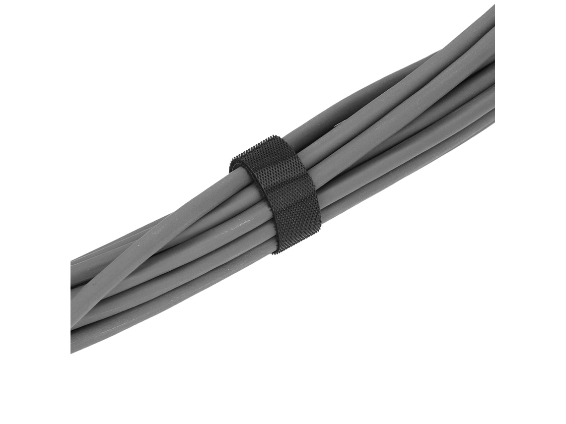 Cable De Repuesto Rectangular Para Satélite, Cable De Extensión Impermeable Con Actuador Estándar.
