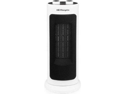 Calefactor Termoventilador ORBEGOZO CR 5033 (2000 W)