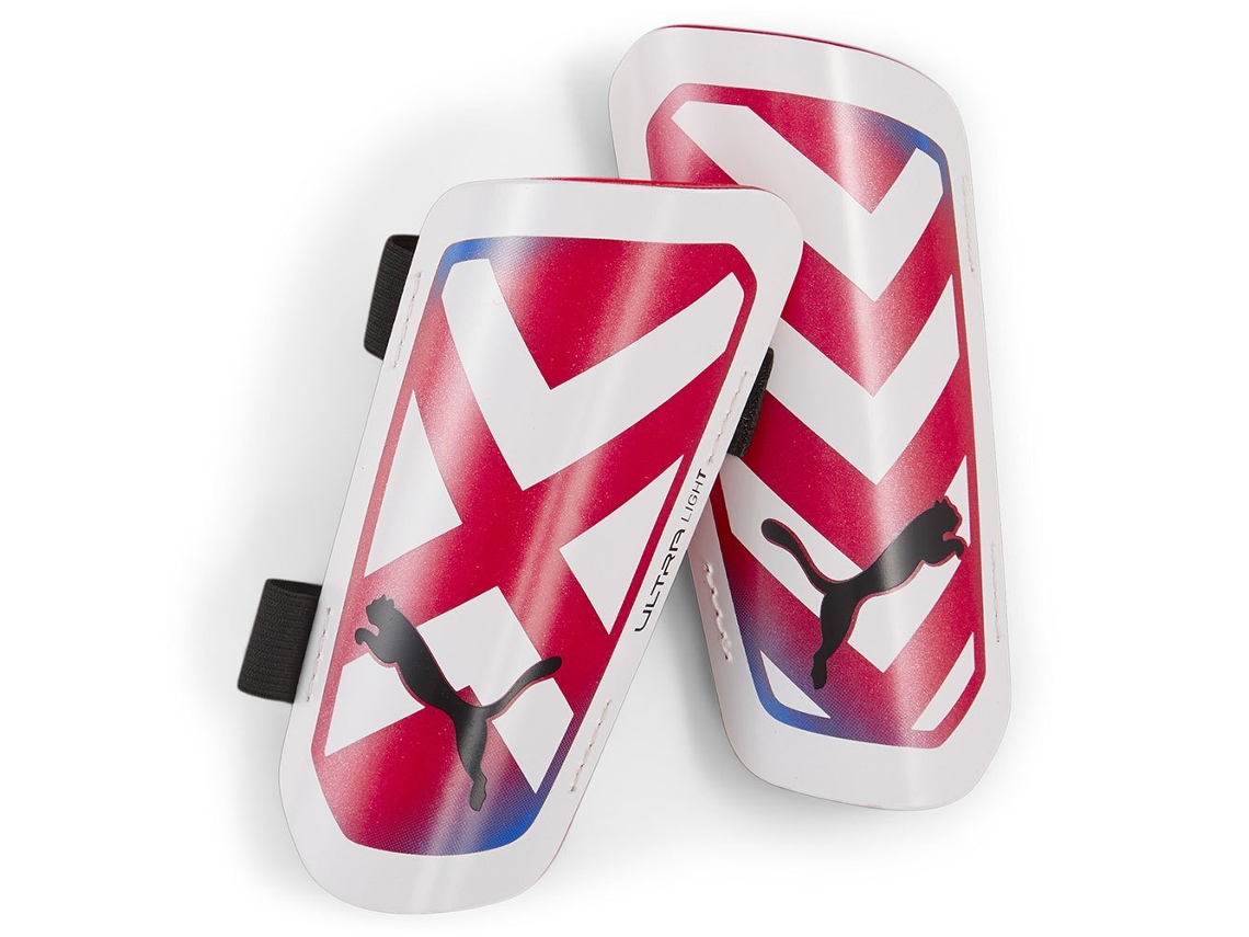 Caneleiras Ultra Light Strap Colorido 2Xspuma