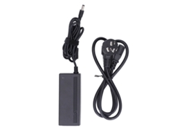 Adaptador De Corriente Abs Para Soldadora De Fibra Óptica Con Cable De 1,2 M Para Un Funcionamiento Estable.