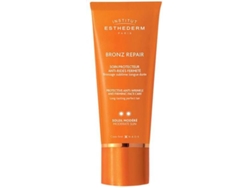 Protector Solar ESTHEDERM Bronz Repair (50 ml)