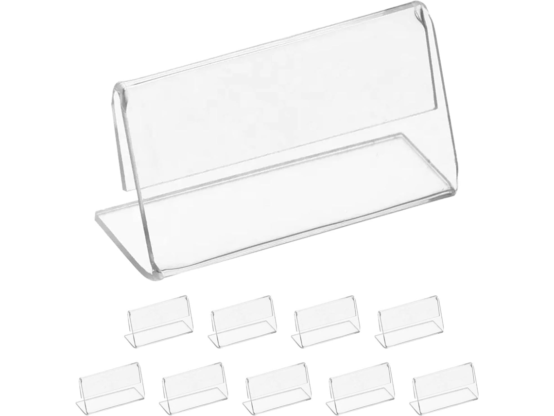 Kit De 4 Lapiseiras Mecânicas Inoomp De 0,3 Mm Com Minas Substituíveis E Corpo De Plástico Antiderrapante Para Desenho
