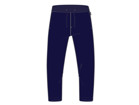 Jogging NAPAPIJRI Bollo M