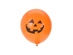 Decoración para Halloween (3 pcs)