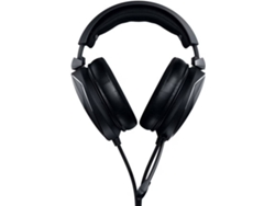 Auriculares con cable ASUS Rog THETA 7.1 (On Ear - Multipropósito - Negro)