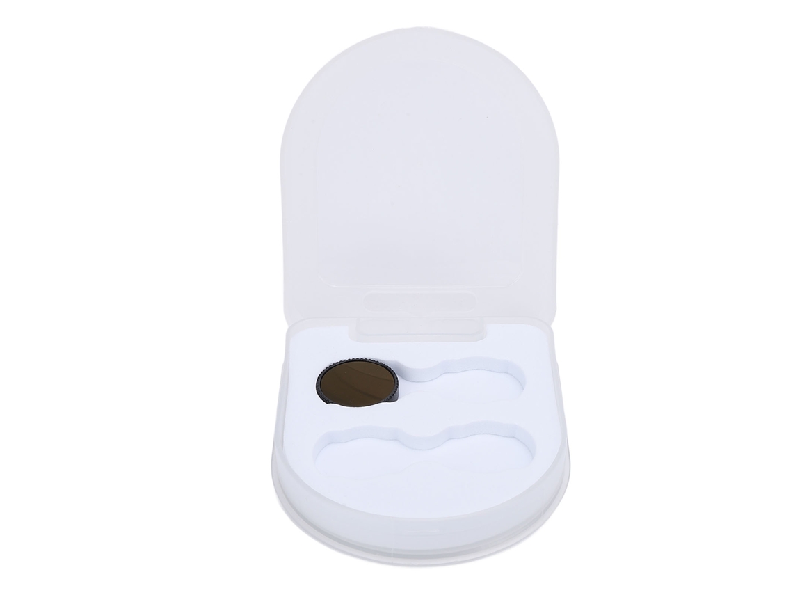 Filtro Nd64pl Para Drone Neo, Filtro De Densidade Neutra E Polarizador Para Lente De Drone