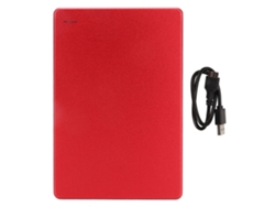 Hd Externo LAXISCREED Usb3.0 2,5'' Ultra fino