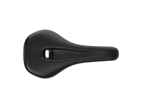 Silla de montar Ergon SM Enduro Comp