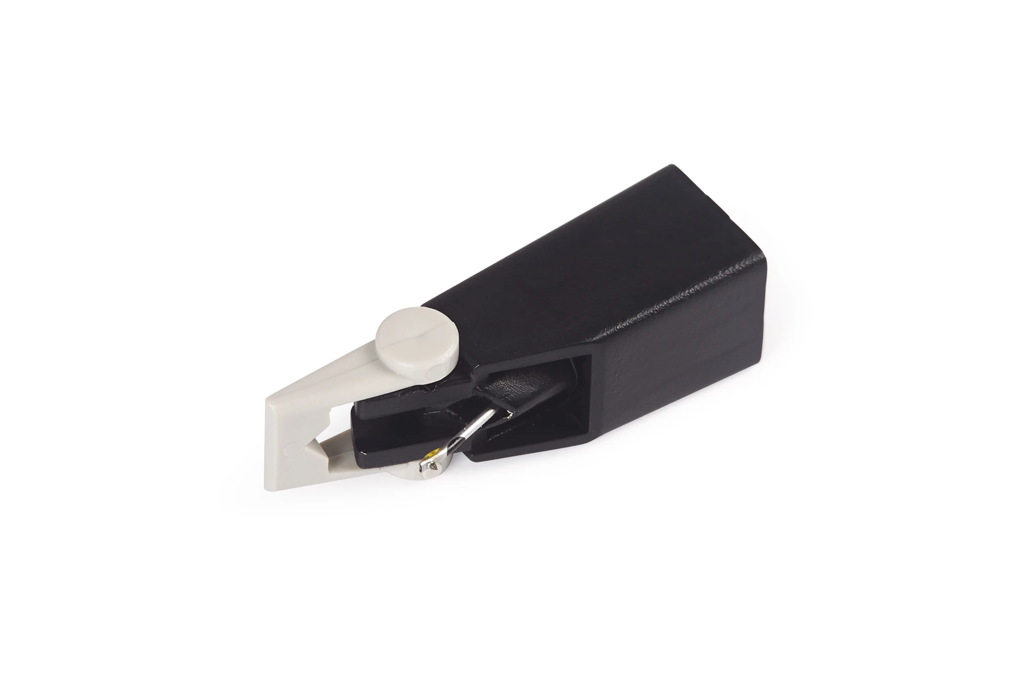 Aguja Tocadiscos FONESTAR 840-DST-W