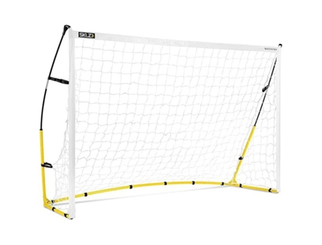 Objetivo SKLZ Quickster