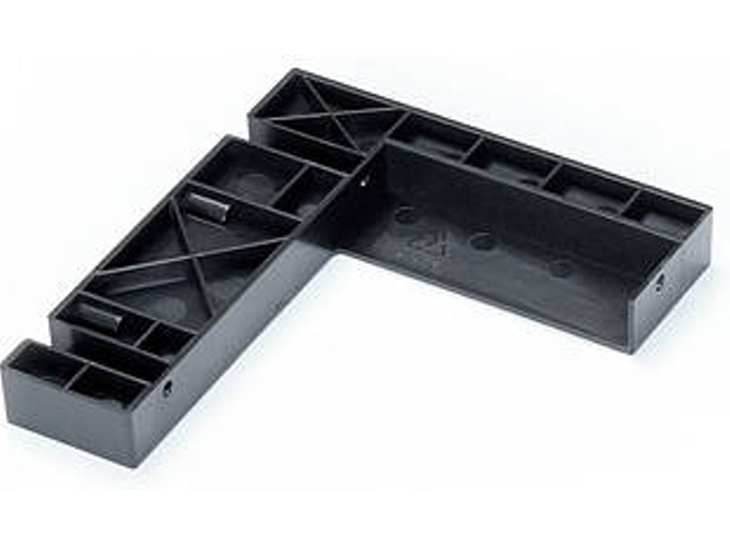 Soporte Rack SYNOLOGY Disk Holder C