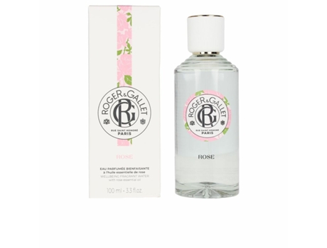 Perfume ROGER & GALLET (Muticolor)