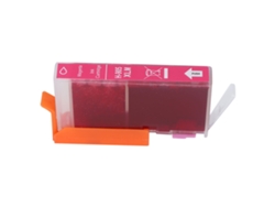 Cartucho De Tinta Para Hp 905xl Officejet Pro 6960 6950 6970 Suministros De Oficina Y Escuela