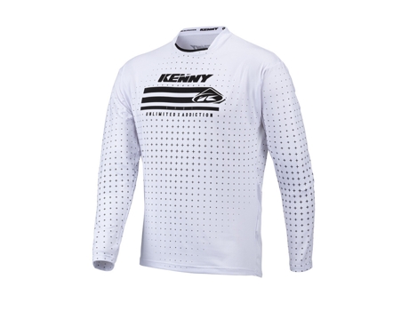 Sudadera de Hombre ARMANI EXCHANGE Multicolor (M)