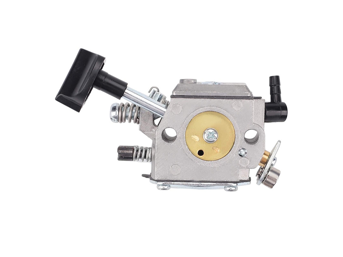 Carburateur Appliquer À Pour Stihl Sr320 Sr340 Sr380 Sr400 Sr420 Br320 Br340 Br380 Br400 Br420