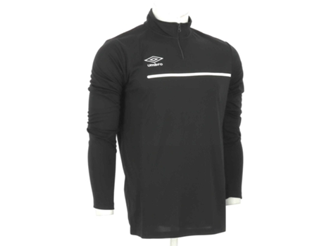 Formación superior Pro Core UMBRO