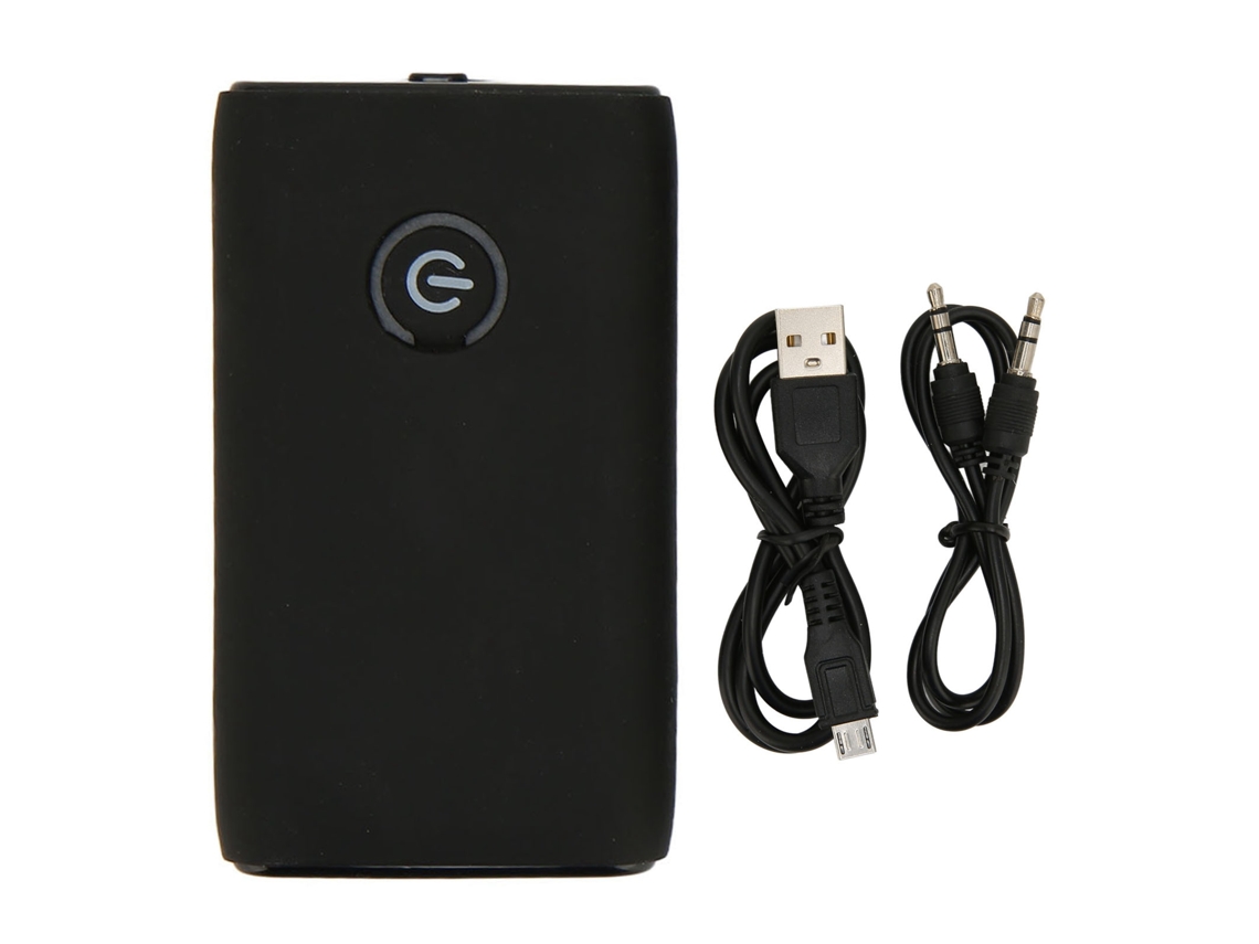 Adaptador Bluetooth 5.3 Transmissor Receptor LAXISCREED
