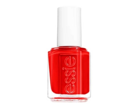 Esmalte ESSIE No. 63 Too Hot (13,50ml)