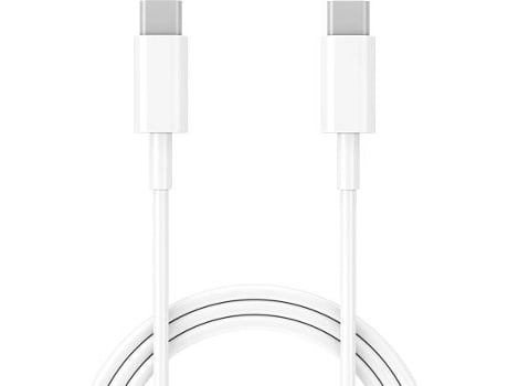 Cable Charge & Play Usb-C ECOPLAY Para Ps5