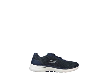 Zapatillas SKECHERS Mujer (41)