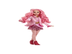 Muñeca Descendientes Bridget DISNEY DESCENDANTS