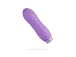 Vibrador Eco Bliss Lila GAIA