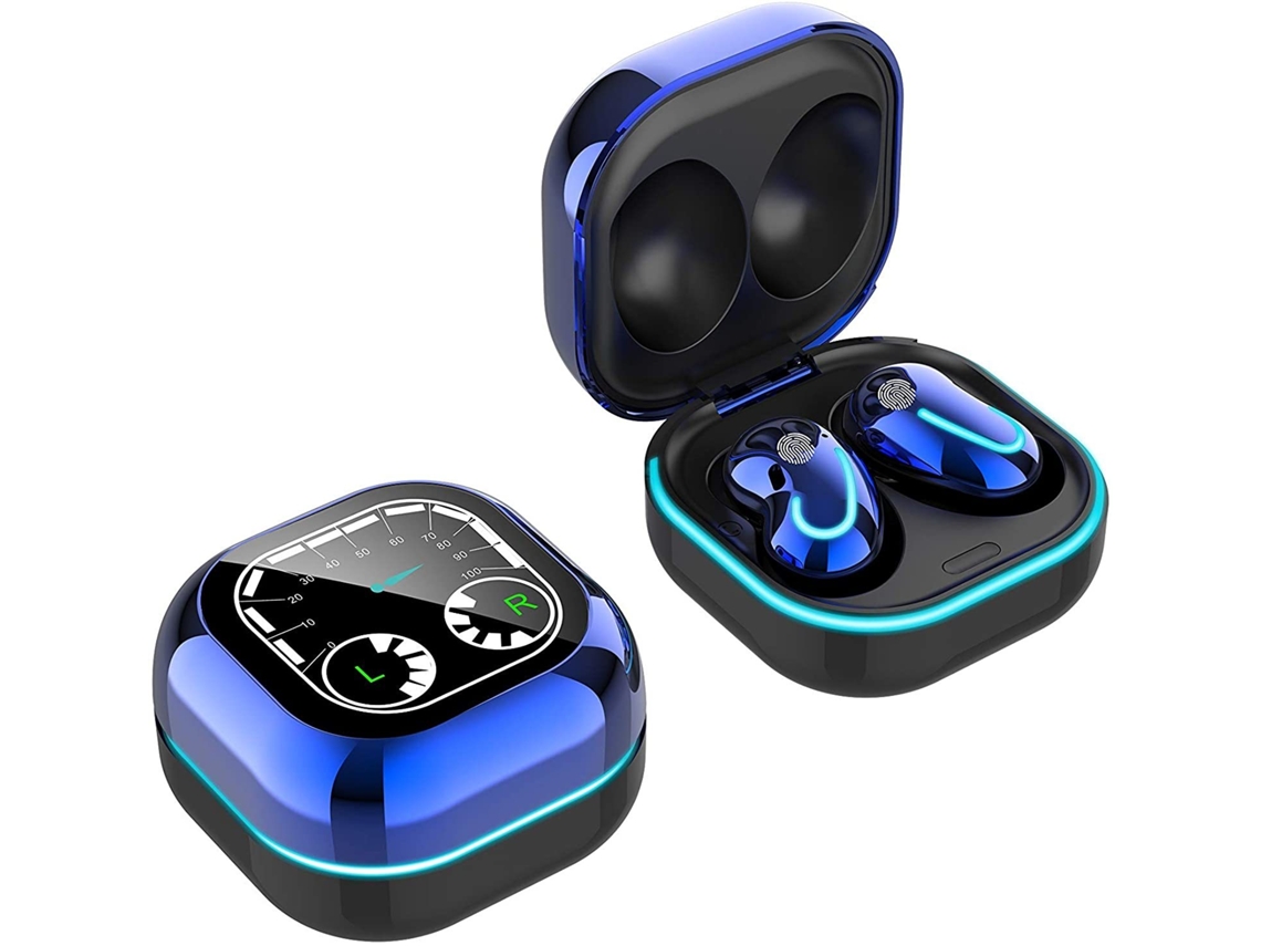 Auriculares Bluetooth ENZON 14238
