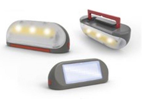 Accesorio SMOBY Luz Solar