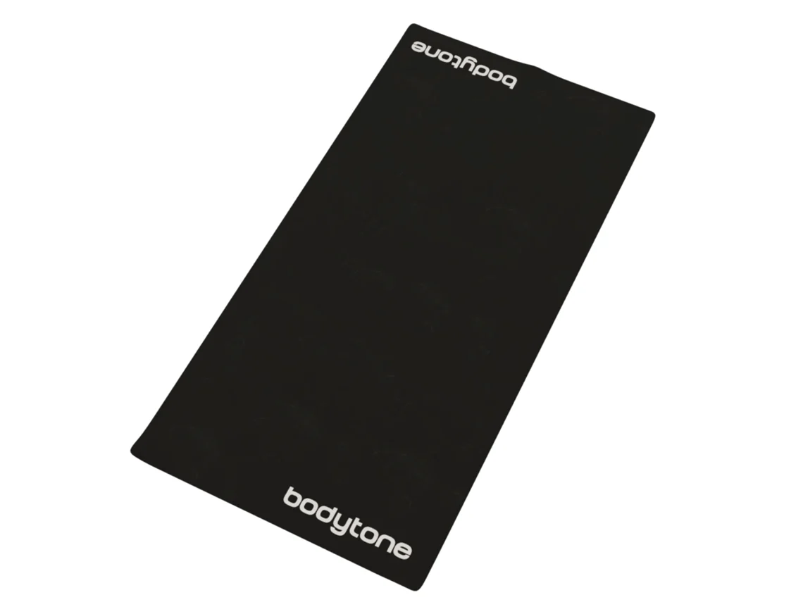 Alfombra de Protección BODYTONE para Equipos de Fitness Large Defml (180 x 90 cm)