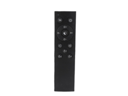 Bombilla Led Inteligente Con Mando A Distancia, Regulador De Intensidad, Cambio De Color, Base E26/e27 Para El Hogar Y La Oficina.
