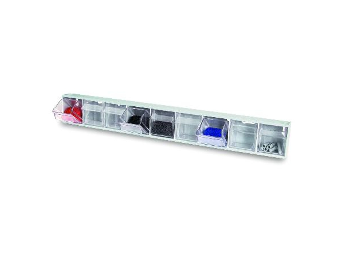Tayg contenedor basculante 9   600x 84x 63   339066