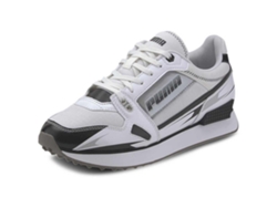 Puma Select Mile Rider Sunny Getaway