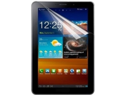 Protector de pantalla Tablet MULTI4YOU W-MS005401 (Huawei MediaPad M3 Lite)