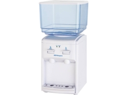 Dispensador de agua ORBEGOZO DA 5525 (65 W - 7 L)