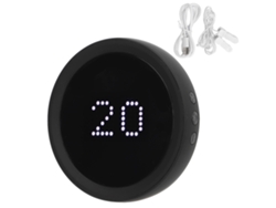 Dispositivo Inteligente Para Ayudar A Dormir Con 3 Modos De Microcorriente
