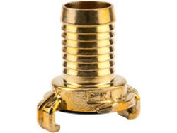 Conector de Manguera GARDENA 7103-20